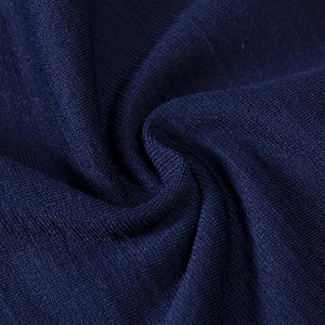 Vente en gros de <span class=keywords><strong>sous</strong></span>-vêtements pour hommes personnalisés en usine Boxer Shorts <span class=keywords><strong>Sous</strong></span>-vêtements en polyester sans couture - Product Image 3