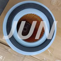 Öl-Luft abscheider element für Ersatz-Luft kompressor filter 10451050