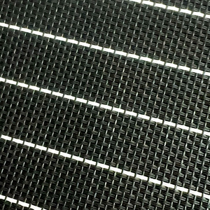 STARUNK Textilens Teslin Fabric for Outdoor Furniture Reinforced <strong>Polyester</strong> Coated with PVC <strong>Mesh</strong> Fabric - Product Image 6