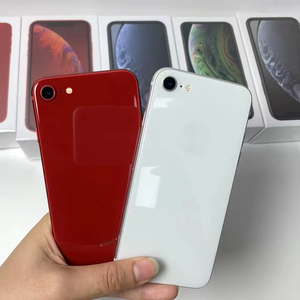 Teléfonos Móviles al por Mayor de Marca: Smartphone 8, 8 Plus 64GB, 1SIM, 7 Plus, X, XR, XS MAX, 11 Pro - Product Image 1