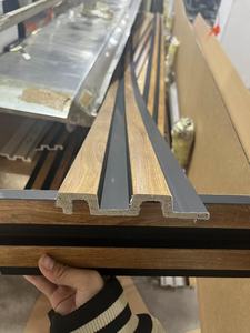 <span class=keywords><strong>Pannelli</strong></span> <span class=keywords><strong>decorativi</strong></span> della parete della <span class=keywords><strong>cucina</strong></span> del rivestimento della parete interna di larghezza di 1.22M con la migliore qualità - Product Image 3