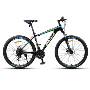 Estudiante de los jóvenes, hombres y mujeres deportes de ciclismo de montaña barato en venta - Product Image 3