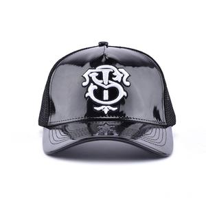 Get Wholesale 3d Puff Embroidery Hat For Stylish Looks - Alibaba.com