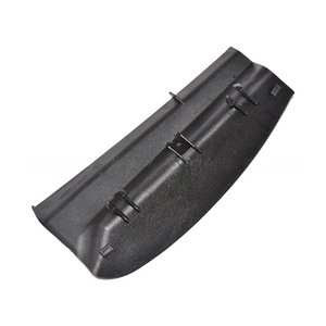 Panneaux de garniture de feux arrière Nissan Sylphy RL26553-EX70A 26558-EX70A, couvercle en plastique pour Nissan Dfac - Product Image 3