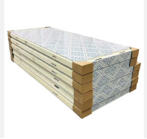 Chambre <span class=keywords><strong>de</strong></span> réfrigération pour banque <span class=keywords><strong>de</strong></span> sang, <span class=keywords><strong>panneau</strong></span> PU haute précision - Product Image 6