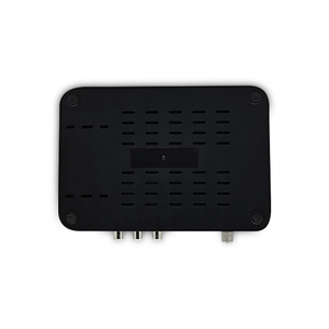 ซอฟต์แวร์การปรับแต่ง CAS รองรับชุด TOP BOX T2 HEVC MODUL TV DVB T2 - Product Image 6