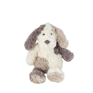 ソフトコットンぬいぐるみおもちゃマイクロ波加熱ストレス解消ギフト,ヒートパッド付きPPコットン充填 - Product Image 2