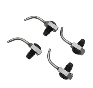 55564441 Piston Nozzle <strong>for</strong> Cruze Sonic Aveo <strong>Astra</strong> Zafira Mokka Auto <strong>Parts</strong> - Product Image 2