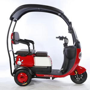 Vente en gros de <span class=keywords><strong>tricycle</strong></span> <span class=keywords><strong>tandem</strong></span> 72V pour adultes <span class=keywords><strong>tricycle</strong></span> <span class=keywords><strong>électrique</strong></span> pliant pour adultes scooters <span class=keywords><strong>électrique</strong></span>s 3 roues d'occasion pour adultes à vendre - Product Image 2