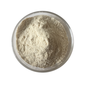 ラムダカラギーナン半精製カッパカラギーナン粉末 - Product Image 2