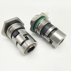 <span class=keywords><strong>Kit</strong></span> Guarnizioni Albero HQQE 22mm CR / CRI / CRN 32, 45, 64, 90, 120, 150 - Guarnizione Albero HQQE - 96498924 (96525458) # 4099 - Product Image 4