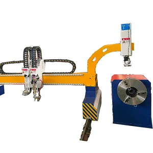LGK 63A 120A plasma generator CNC Plasma cutting machine wholesale price handheld plasma cutter metal cut
