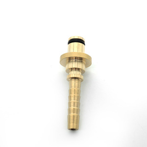 Raccords de <span class=keywords><strong>tuyau</strong></span> de nettoyeur haute pression 10mm pour <span class=keywords><strong>tuyau</strong></span> <span class=keywords><strong>Karcher</strong></span> <span class=keywords><strong>K2</strong></span> - Product Image 5