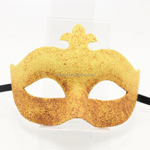 Horreur Effrayant Sirène Style Tueur <span class=keywords><strong>Joker</strong></span> Masque Halloween Fête Mascarade Balle Cosplay pour Mariage Burning Man Costume De Vacances - Product Image 2