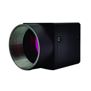 High Quality Industrial <strong>Camera</strong> with Nice Price for Industrial Inspection in China - Product Image 5