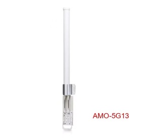 Precio de Mayorista Ubnt AMO-5G13 Antena Omnidireccional de 360 Grados, 13dBi, 2x2 <span class=keywords><strong>MIMO</strong></span> - Product Image 3