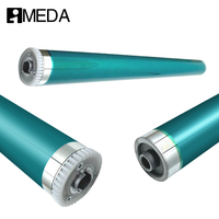 Tambour OPC compatible de haute qualité et longue durée de vie pour imprimante-copieur Toshiba C2500 C2330 C2830 C3530 C4520, pièces détachées