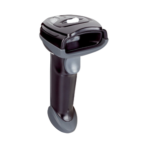 नया और मूल पीएलसी मोबाइल हैंडहेल्ड बारकोड स्कैनर IDM260-411S 6080740 IDM241E-411S 6086915 - Product Image 2