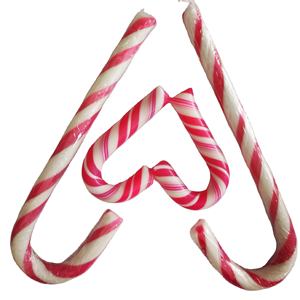 Linea di produzione di bastoncini di zucchero, - Product Image 3