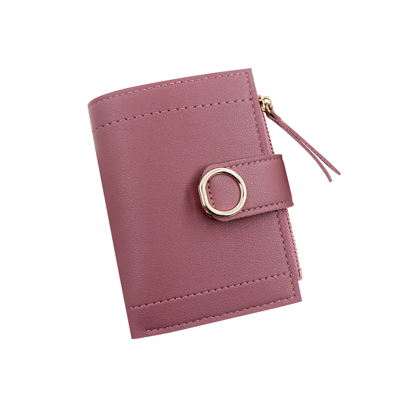 R421 Dark Pink