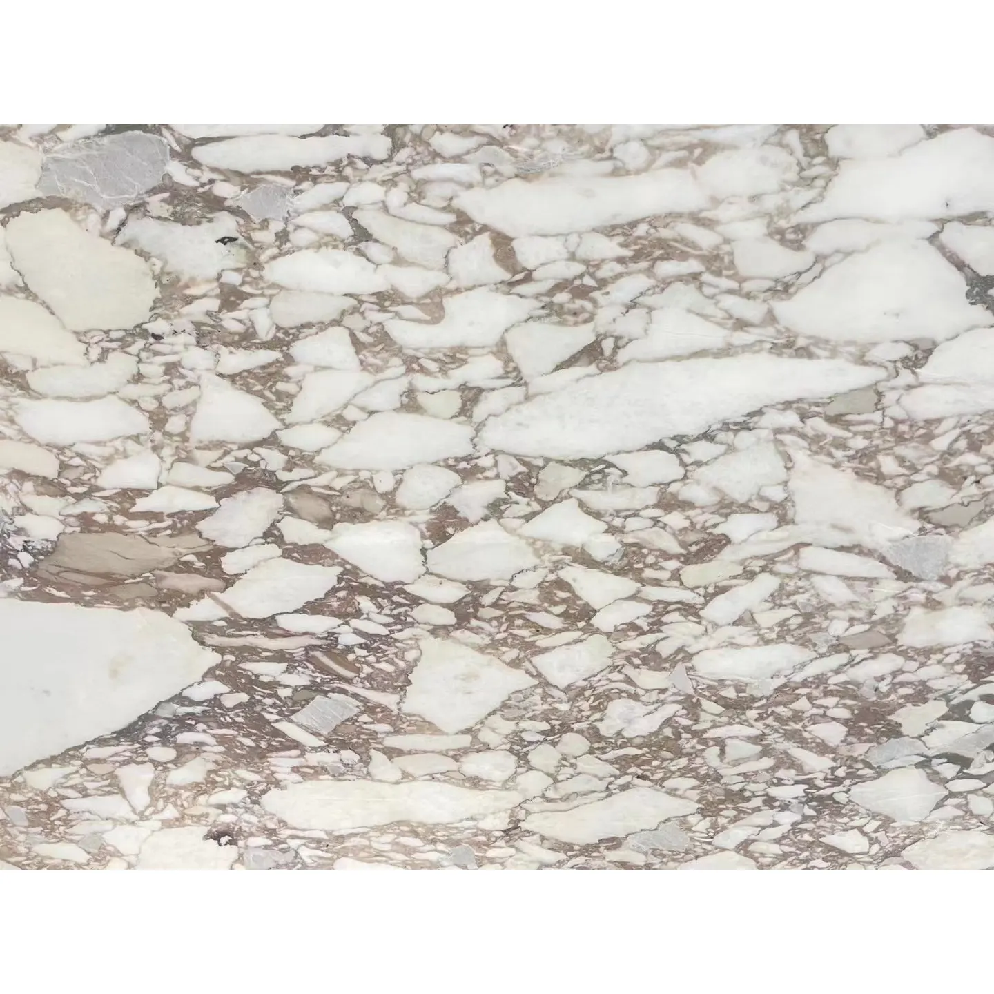 Laje de pedra de mármore italiana Calacatta com veias douradas, laje de bancada, parede, mesa de jantar, azulejos, azulejos, cozinha, ilha
