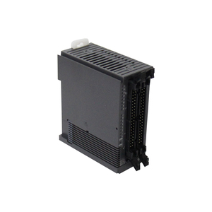 Nueva Tarjeta de Control Industrial PLC Original 6ES7658-2AA58-0YA0 - Product Image 4