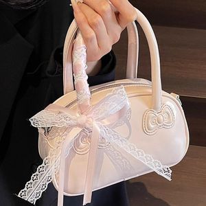 Sac messager carré portable rouge en PU style coréen pour femme, nouvelle collection 2025, tendance, polyvalent, <span class=keywords><strong>Instagram</strong></span> - Product Image 1