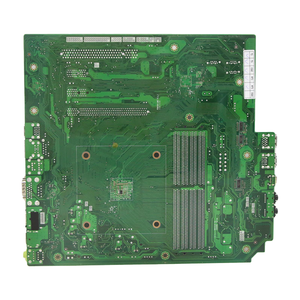 עבור Lenovo thinkcentre m75s gen <span class=keywords><strong>2</strong></span> m75t gen <span class=keywords><strong>2</strong></span> לוח אם שולחן עבודה am4p19me 5b20u55177 5b20u5467 - Product Image 2