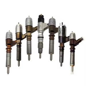 Iniettori carburante originale N6 E46 serie 1356 N43 E93 E90 N53 <span class=keywords><strong>N63</strong></span> per 13537589048 13538616079 13537585261 iniettore Inyector - Product Image 5