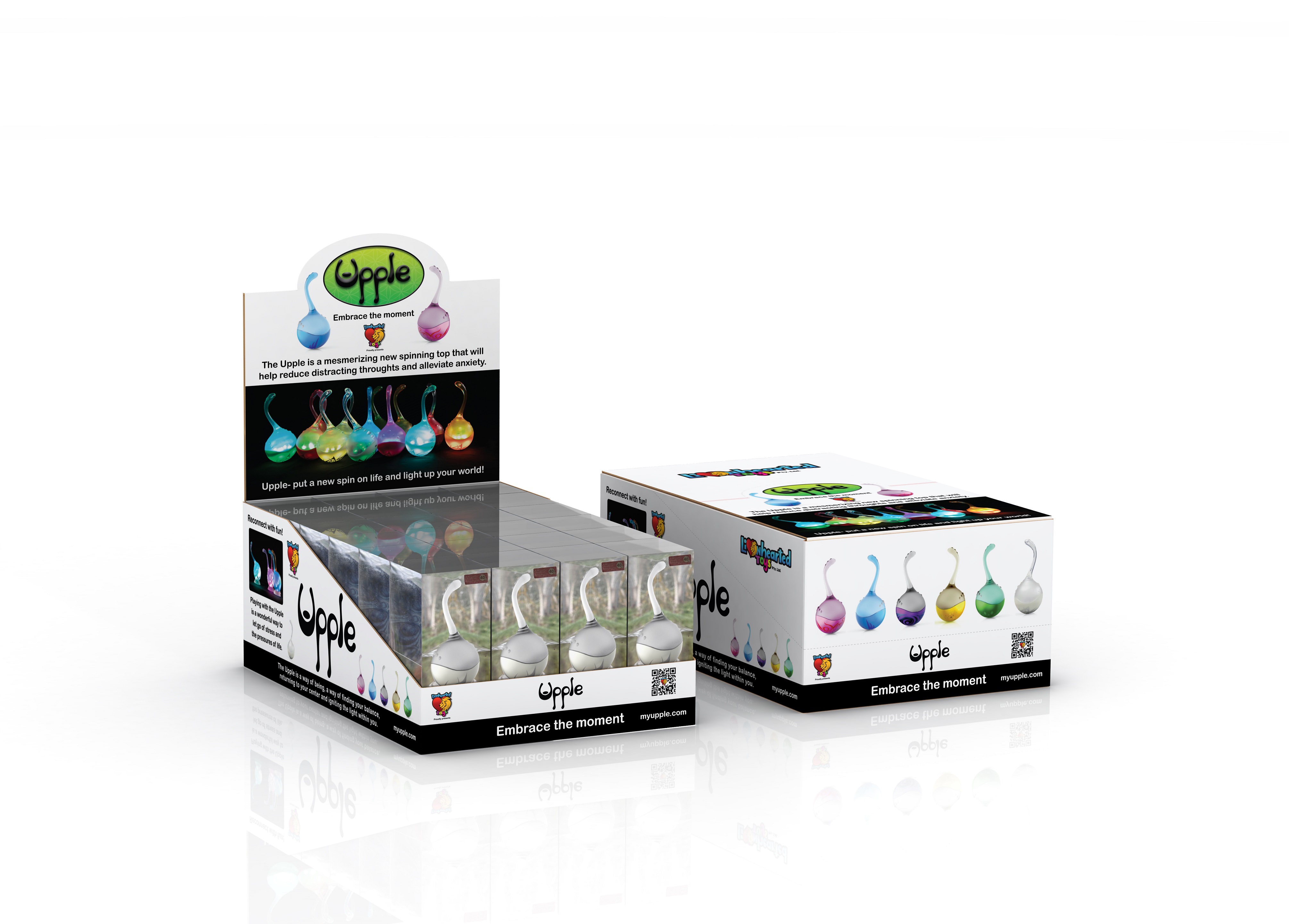 การพิมพ์ CMYK, Pantone, การพิมพ์สีเฉพาะจุด
