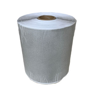 Nastro Impermeabile Autoadesivo in Gomma Butilica Non Tessuta all'Ingrosso, Resistente all'Acqua per Riparazioni - Product Image 2