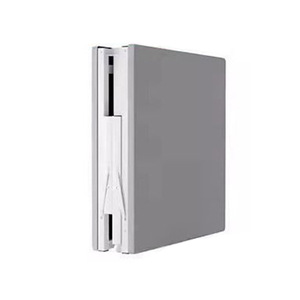 Canapé-<span class=keywords><strong>lit</strong></span> pliable de style japonais, convertible, pour petite pièce ou appartement, avec rembourrage épais et housse - Product Image 4