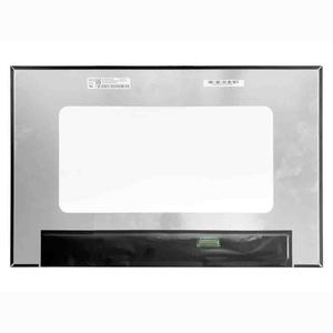 Écran LCD pour ordinateur portable NEW 120HZ 16.0" B160QAN03.Z 2.5K WQXGA+ 2560X1600 40PIN non tactile, panneau d'affichage pour ordinateur portable HCG - Product Image 1
