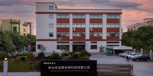 30 Вт 40 Вт 45 Вт встраиваемый квадратный тонкий светодиодный светильник CRI90 светодиодный светильник тонкий CCT выбираемый умный квадратный Downlight - Product Image 5