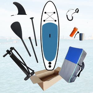 BSCI/EN-Tabla de <span class=keywords><strong>Paddle</strong></span> de plástico rígido, tabla de <span class=keywords><strong>Paddle</strong></span> inflable, resistente - Product Image 6