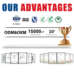 Desbrozadora <span class=keywords><strong>de</strong></span> la <span class=keywords><strong>Mejor</strong></span> Marca, Cortadora <span class=keywords><strong>de</strong></span> Césped con Cuchilla <span class=keywords><strong>de</strong></span> Nylon - Product Image 5