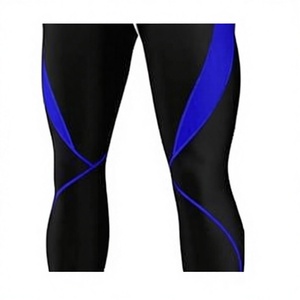 Pantalones Cortos de Ciclismo para Hombre, Resistentes al Desgaste, de Secado Rápido, Transpirables, para Deportes al Aire Libre y Ciclismo de Montaña, OEM Kasuo - Product Image 4
