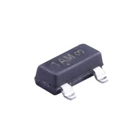 Composant électronique NFVA35065L32 Module d'alimentation intelligent Composants électroniques Circuit intégré Stock disponible