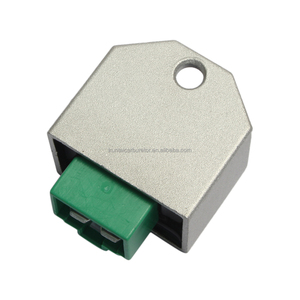 ชุดจุดระเบิด CDI ฮอนด้า ชินเด็นเก็น สำหรับรถฮอนด้า คลิก วาริโอ อันซ์ ไอคอน เวฟ แดช สเปซี่ 110 - Product Image 4