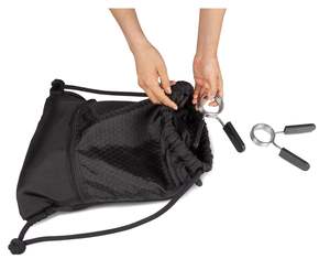 हॉट सेल विभिन्न आकार के घर-आधारित ताकत प्रशिक्षण के लिए गर्म बिक्री विभिन्न आकार के घर-आधारित ताकत प्रशिक्षण - Product Image 5