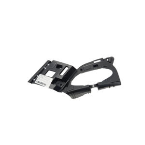 Garniture de pare-chocs avant de voiture, cache phare antibrouillard R YL008736XT Pour Citroen <span class=keywords><strong>c5</strong></span> aircross - Product Image 5