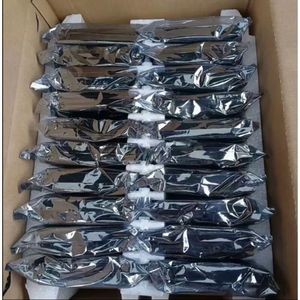 MG08ADA400N 4TB 7200 RPM Disque dur interne NAS pour entreprise, disque dur HDD SATA III 6Gb/s 128M 3.5 pouces - Product Image 1