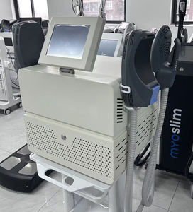 เลเซอร์เทสลาไดโอดไฮเอมท์สำหรับใช้ในบ้าน - Product Image 5