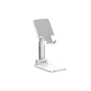 Nuevo Soporte Plegable y Retráctil para Tablet PC, Soporte Plegable para Teléfono Celular, Soporte de Escritorio para Teléfono Móvil, Soportes de Escritorio - Product Image 1