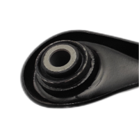 Bras de commande de pièces automobiles 98AG 5K743 AF YS41 5K743 AB pour FORD TFR