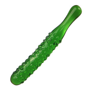 Vrouwen Big Size Masturbators 9.8 Inch <span class=keywords><strong>25Cm</strong></span> Fruit <span class=keywords><strong>Dildo</strong></span> Volwassen Masturbatie G Spot Pussy Vibrator Sex Toys <span class=keywords><strong>Dildo</strong></span> Voor vrouwen - Product Image 4