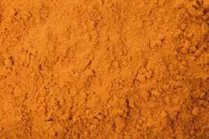 Bổ sung bảo vệ thị lực affroneye để hỗ trợ lưu lượng máu ở mắt và ngăn ngừa mất độ nhạy tương phản cho các chuyên gia - Product Image 5