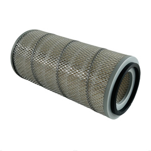 ไส้กรองอากาศ Mengma รุ่น 114011-00801 สำหรับอะไหล่เครื่องอัดอากาศอุตสาหกรรม - Product Image 3