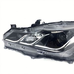 เหมาะสำหรับไฟหน้ารถยนต์โตโยต้า โคโรลล่า ปี 2019-2020 มาตรฐานยุโรปและตะวันออกกลาง รุ่น 81150-02w10 - Product Image 3