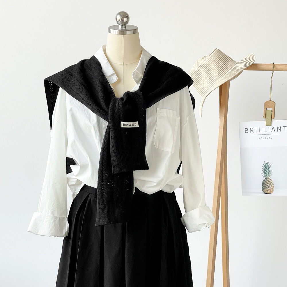 Zjp029-negro-10048cm